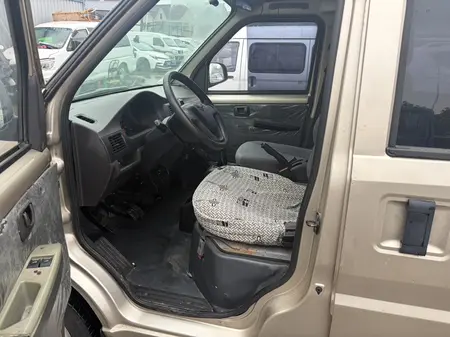 catalog-car-9