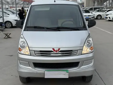 catalog-car-2