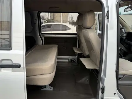 catalog-car-9