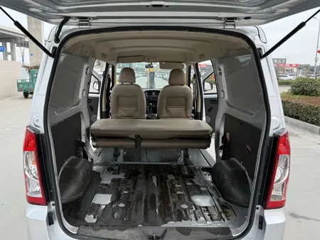 catalog-car-11