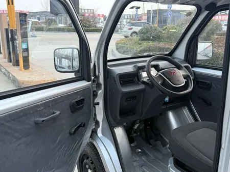 catalog-car-12