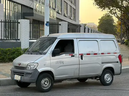 catalog-car-1