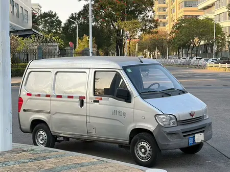 catalog-car-3
