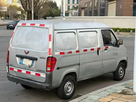 catalog-car-6