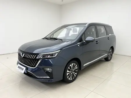 catalog-car-1