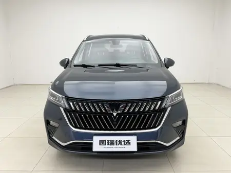 catalog-car-2