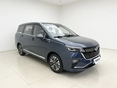 catalog-car-3