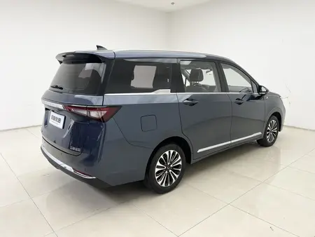 catalog-car-6