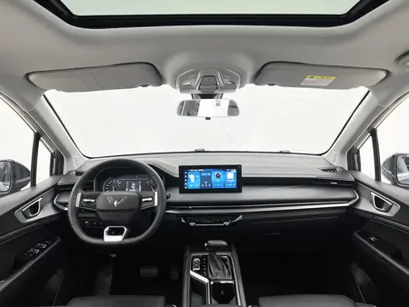 catalog-car-8