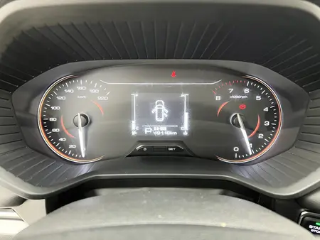 catalog-car-10