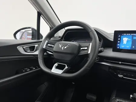 catalog-car-11