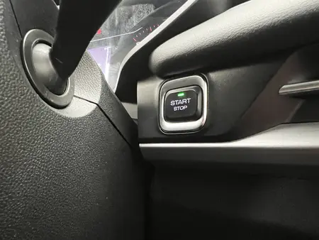 catalog-car-13