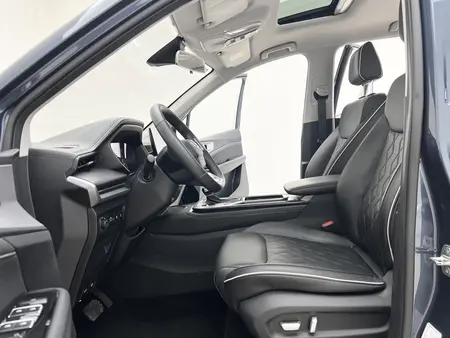 catalog-car-14
