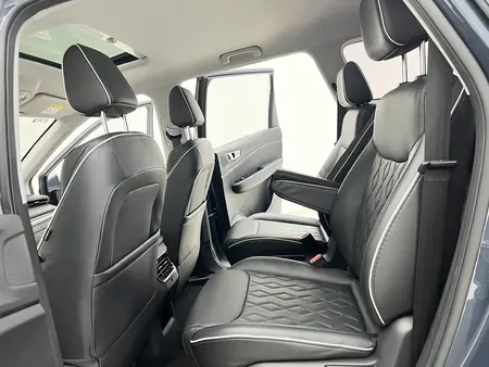 catalog-car-15