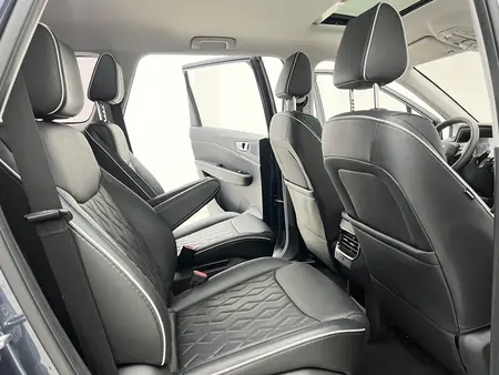 catalog-car-16