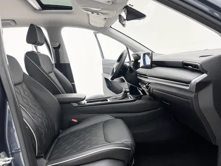 catalog-car-17