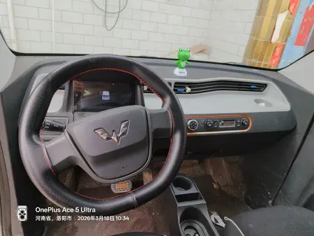 catalog-car-8
