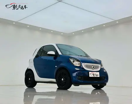 catalog-car-3