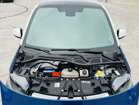catalog-car-8