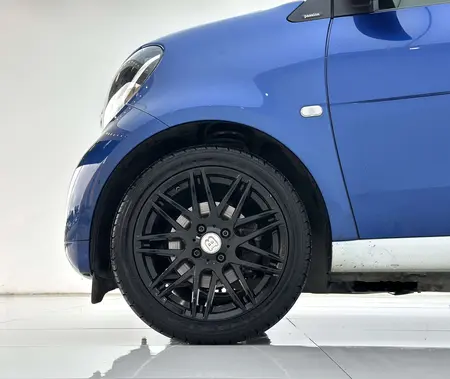 catalog-car-10