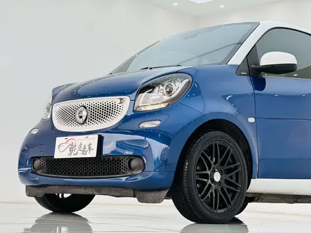 catalog-car-13