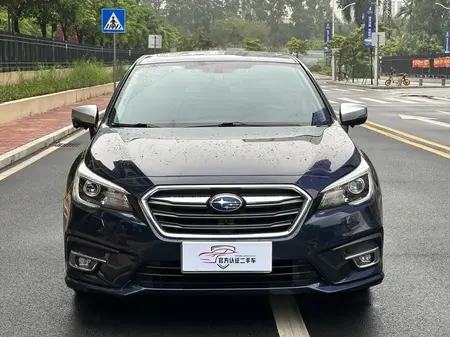 catalog-car-2