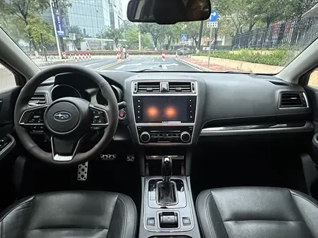 catalog-car-9