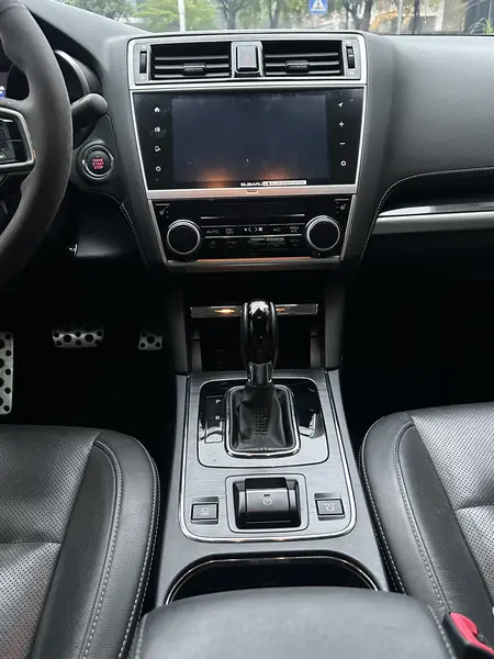 catalog-car-10