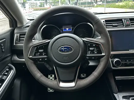 catalog-car-11