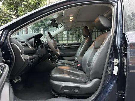 catalog-car-12