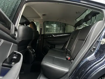 catalog-car-13