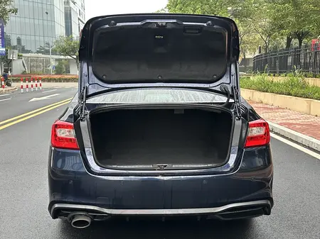 catalog-car-15