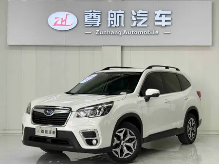 catalog-car-1