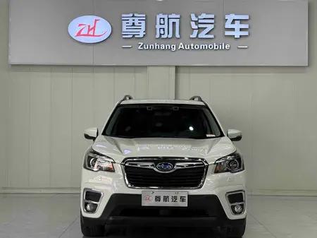 catalog-car-2