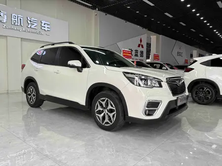 catalog-car-3