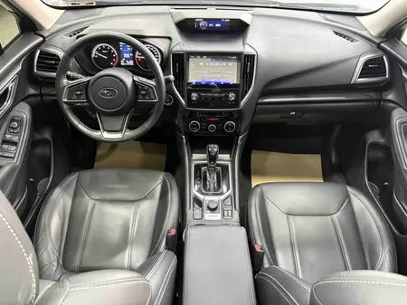 catalog-car-10