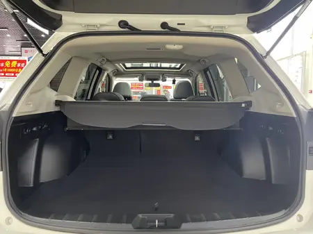 catalog-car-13