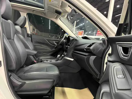 catalog-car-14