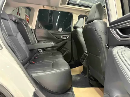 catalog-car-15