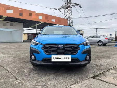 catalog-car-2