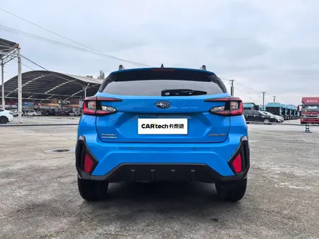 catalog-car-4