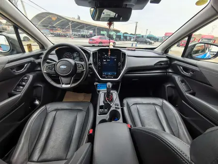 catalog-car-7