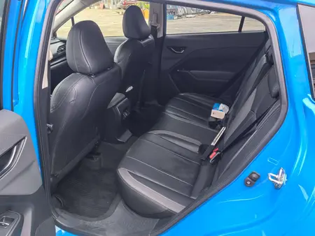 catalog-car-10