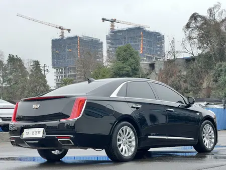 catalog-car-6