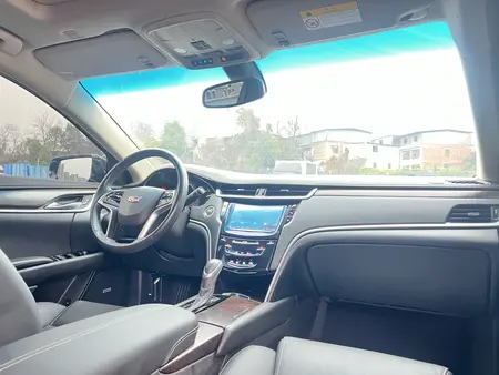 catalog-car-8