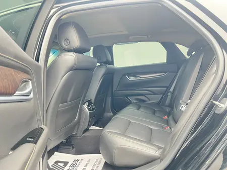 catalog-car-9