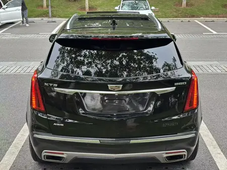 catalog-car-5