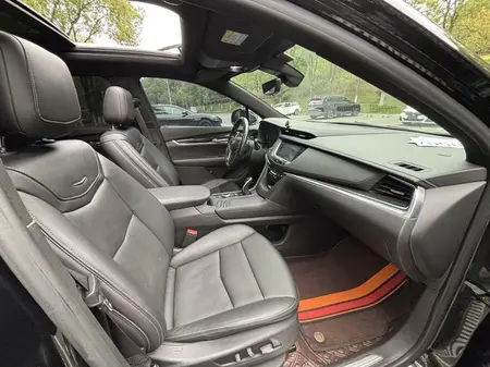 catalog-car-8