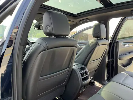 catalog-car-11