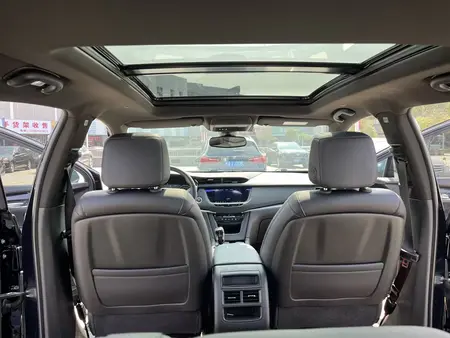 catalog-car-15